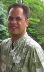 eric