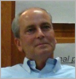 Gordon_Johnson