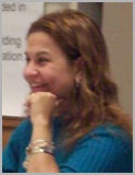 Graciela_Selaimen