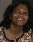 vibha