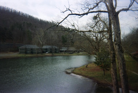 edited-ferncliff-lodging_09810004